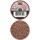 Mini Surface Prep Disc, Medium - 2", 5pk