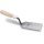 52 5x2 Margin Trowel