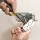 11-in-1 Screwdriver/Nutdriver