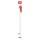 Diablo Spade Bit - 1" x 16"