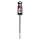 Rebar Demon Drill Bit - 3/4" x 18"