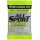 All Sport Zero Electrolyte Powder, Lemon Lime - 2.5 Gal