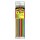 Cable Ties  11"  (100pk)