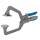 Wood Project Clamp - 3"