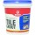 Pre-Mixed Tile Grout ~ Pint 