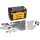 GearWrench 257pc Mechanics Tool Set with 3  Drawer Box