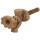 Woodford 19CP-10 Wall Hydrant - 10", 1/2" MPT