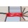 SAE Folding Hex Key Set - 9pc