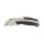 Stanley Retractable Utility Knife - 6-1/2"
