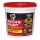 Patch-N-Paint Lightweight Spackling - Quart