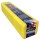 1-2112 10 Lb 1/8" 6011 Electrode