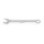 Combination Wrench - 19 mm