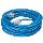 Indoor/Outdoor Extension Cord - 50 feet