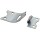 Screen & Storm Sash Hangers,  Zinc ~  One Pair 