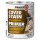 Zinsser Cover Stain Oil-Base Primer/Sealer - Quart
