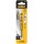 DeWalt Impact Ready Titanium Drill Bit - 7/16"