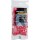 WingGard Wire Connector, Red - #18-#10 AWG (25pk Bag)