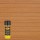 Australian Timber Oil, Honey Teak - Aerosol