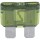 ATC-30ID EasyID Fuse