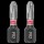 Milwaukee SHOCKWAVE Phillips #2 Insert Bit - 2pk