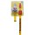 Mr. LongArm Bulb Changer & Extension Pole Combo Kit