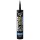 Dynaflex Ultra Advanced Exterior Sealant, Black - 10.1 oz
