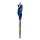Irwin Speedbor Max Spade Bit - 7/8"