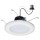 9.8W 5-6" Downlight