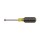 Klein Tools Magnetic Nut Driver - 5/16"