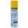 Zep Foaming Wall Cleaner - 18 oz