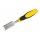 Stanley Bi-Material Wood Chisel - 1-1/4"