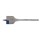 Irwin Speedbor Spade Bit - 1-3/8"