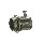 Set-Screw Connector, 1/2"