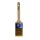 Proform Picasso Oval Paint Brush - 2-1/2"