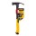MIG Weld Nailing Hammer - 12 oz