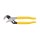 Pump Pliers, 10"