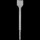 8 inch Scaling Chisel