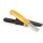 Chisel Knife