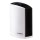 Lasko HEPA Air Purifier