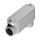 Conduit Body, Type LB - 1/2"