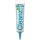 Sashco Cleanz Kitchen & Bath Caulk, White - 6 oz