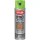 Marking Spray Paint, Fluorescent Neon Green - 15 oz