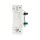 Decora Rocker Slide Dimmer Switch, White - 150W