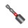 Diablo Magnetic Nut Setter - 3/8" x 1-7/8"