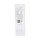 Glue Stick, Regular 10" - Pack of 8