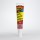 Flex Glue Waterproof Adhesive, White - 6 oz
