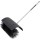 Brush Attachment