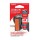 Diablo Flat Edge Sanding Sponge, 60 Grit