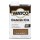 Watco Danish Oil, Dark Walnut - Pint