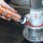 Hi-Temp Silicone Sealant